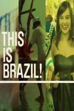 Watch This is Brazil Xmovies8