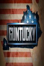 Watch Guntucky Xmovies8