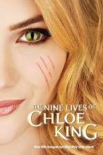 Watch The Nine Lives of Chloe King Xmovies8