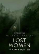 Watch Lost Women of Highway 20 Xmovies8
