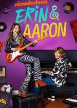 Watch Erin & Aaron Xmovies8