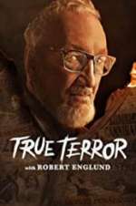 Watch True Terror with Robert Englund Xmovies8