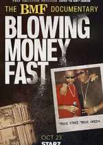 Watch The BMF Documentary: Blowing Money Fast Xmovies8