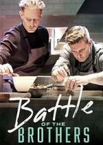 Watch Battle of the Brothers Xmovies8
