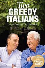 Watch Two Greedy Italians Xmovies8