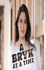 Watch A Bryk at a Time Xmovies8