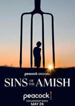Watch Sins of the Amish Xmovies8