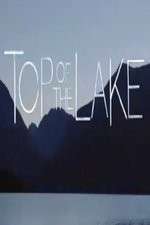 Watch Top of the Lake Xmovies8