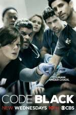 Watch Code Black Xmovies8