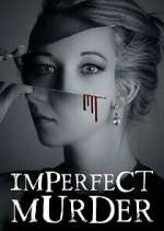 Watch Imperfect Murder Xmovies8