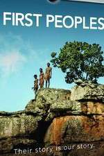 Watch First Peoples Xmovies8