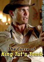 Watch The Curse of King Tut's Tomb Xmovies8