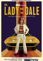 Watch The Lady and the Dale Xmovies8