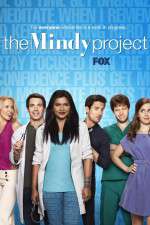Watch The Mindy Project Xmovies8