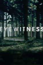 Watch Eyewitness Xmovies8