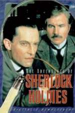 Watch Sherlock Holmes Xmovies8