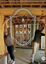 Watch A Home Away Xmovies8