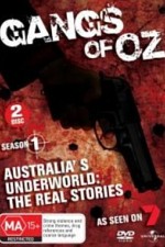 Watch Gangs of Oz Xmovies8