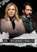 Watch Los Internacionales Xmovies8