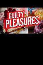 Watch Guilty Pleasures Xmovies8