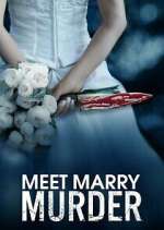 Watch Meet Marry Murder Xmovies8