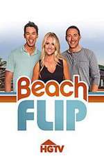 Watch Beach Flip Xmovies8