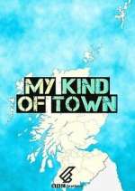 Watch My Kind of Town Xmovies8
