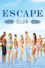 Watch Escape Club Xmovies8