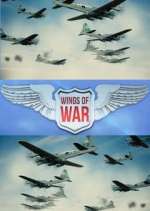 Watch Wings of War Xmovies8