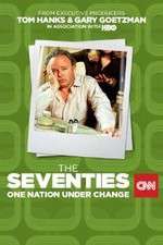 Watch The Seventies Xmovies8