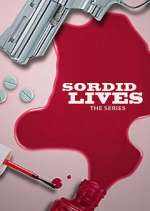 Watch Sordid Lives: The Series Xmovies8