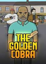 Watch The Golden Cobra Xmovies8