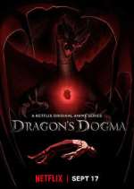 Watch Dragon's Dogma Xmovies8