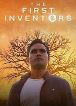 Watch The First Inventors Xmovies8