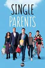 Watch Single Parents Xmovies8