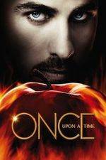 Watch Once Upon a Time Xmovies8