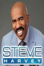 Watch Steve Harvey Xmovies8