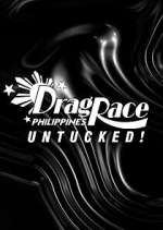 Watch Drag Race Philippines: Untucked Xmovies8