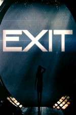 Watch Exit Xmovies8