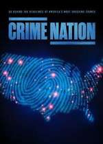 Watch Crime Nation Xmovies8