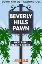 Watch Beverly Hills Pawn Xmovies8