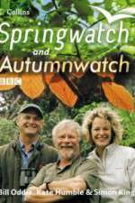 Watch Springwatch Xmovies8