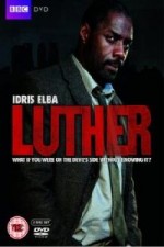 Watch Luther Xmovies8