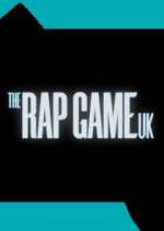 Watch The Rap Game UK Xmovies8