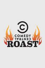 Watch Comedy Central Roasts Xmovies8