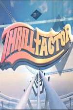 Watch Thrill Factor Xmovies8