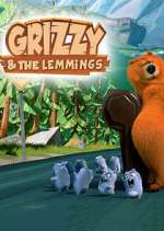 Watch Grizzy and the Lemmings Xmovies8