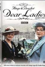 Watch Dear Ladies Xmovies8