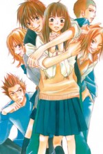 Watch Kimi ni Todoke  Xmovies8