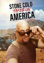 Watch Stone Cold Takes on America Xmovies8